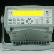 ֻAgilent53152A΢