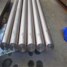 X45CrNiMo235Ÿ X45CrNiMo235¹ȸ 1.4994ͬ/۸