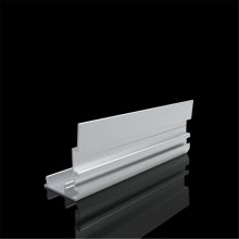 喷涂铝型材门窗铝型材工业铝型材南方高腾电泳木纹铝及铝合金材铝