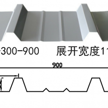 Ӧ304ߣϼӹ