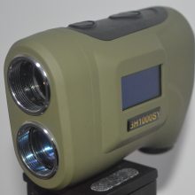 ӦBH1000SYԶ