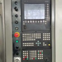 DMGCTX 310 