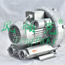 Ӧ2HB430-AH06ãѹ豸ר÷