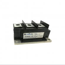 SanRexģDD250HB160ԭܵһվʽ䵥