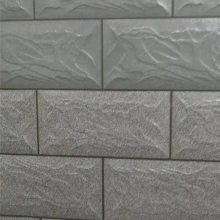 ǽשǽ¹ˮש30*60մǽשд