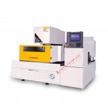 2023FANUC˿ ǿ˿ г˿-C800iC ˿