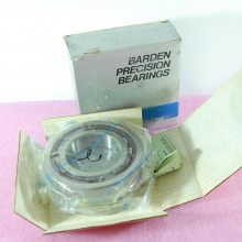 BARDEN