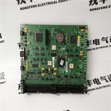 AB 1746-NI8/A ۸ ȫƷ