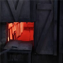 úʯ-ʯ-Ԫĥ(鿴)