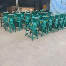 猕猴桃甜橙切片机 大产量电动金桔切片机 家用柠檬无花果切片机