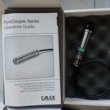 й ӢCALEX ELECTRONICS⴫ PC21MT-0