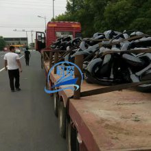 3 50mmеê ê BV֤ Ͳê-êS