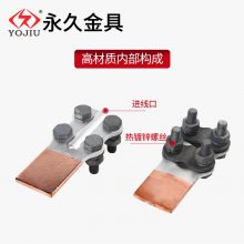 STL-2ͭ豸߼ ͭ߼ ͷ70-95