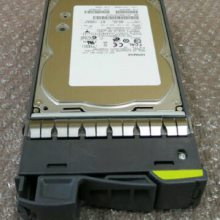 X423A-R5 108-00222 900G DS2246 FAS2240-2NetApp洢Ӳ