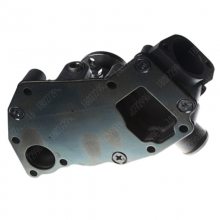 HITACHI/ZX55UR-3СڻZX55ˮ