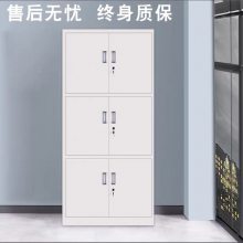 ݸƤļ칫