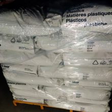 ӦPBT¹˹B 4300 G6 LS BK15073 ۶ϩԱ