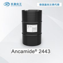 ¹Ӯ̻Ancamide 2443 ***͸ʴͿ