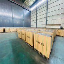 收费标准减速垄道路限速缓冲云南