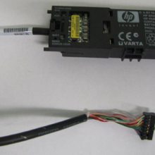 408658-002 408658-001 409124-001 BBWC Cache Cable