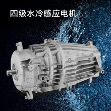 KarcherˮѹˮǹHDS 9/18-4 M ۸¸ѹϴٷֱӪ