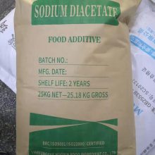 饲料使用的营养型防霉保鲜添加剂双乙酸钠