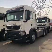 TX440ǣ TXŷŻѹǣ TXѹ***ǣ