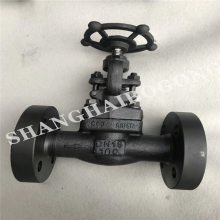 Ӧ Z41Y-1500LB ѹբ ͸ַբ ֶA105բ