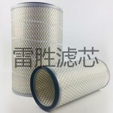Ӧʤ о4110000322002C 
