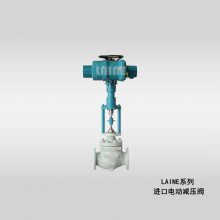 ڵ綯ѹ޷-LAINE