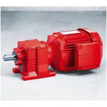 ¹ԭװٵ_R17DR63M4/ASD8/0.18KW/(ͺ124)