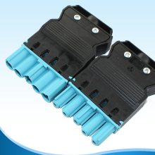 『L』 GEMS流量开关RFS 2500 P/N：181691 jf - 供应商网