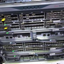 ΪASG5530ASG5550ASG5610Ϊ豸գΪƷ