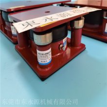 WENZELǼ