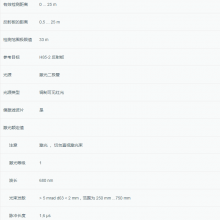 Ӹ _P(gun)ⷴ͹늂OBR25M- R200- 2EP-I0-V1-L