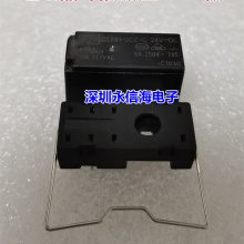 ԭװHF115F귢14FF-2Z-C2G2R̵HF140FF