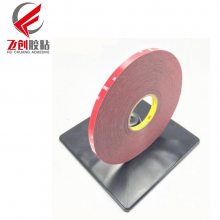 ***ɢ3M4218Pɫ˫潺 VHB***޺ ճ޽ ģг