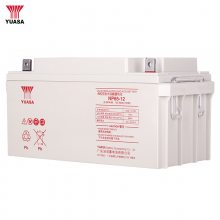 ǳǦ YUASA NP65-12 12V65AH UPSάupsԴ