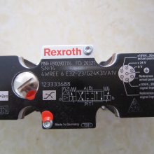 REXROTH ʿҺѹ4WE?6?C62/OFEG220N9K4