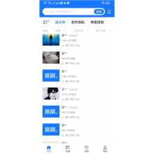 չ չappӦ