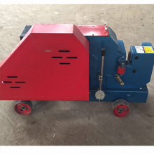 ˶�� С�͸ֽ��жϻ� �����øֽ������ �ֽ��ֱ���ϻ�