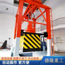 תվ豸 豸26000W ֱתվѹ