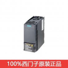 ȫԭװG120Ƶ6SL3210-1KE12-3AB2 0.75KW 480V˲