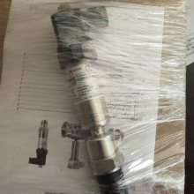 LABOMѹGA2700