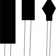 Ӧʽ