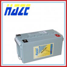 HAZEHZY6-160 ־ 6V160AH ѭ  AGM GEL