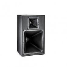 JBL PD6200иƵ200mm8˫ȦCMCDԤ