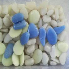 ʯ ҹʯ 5-8mm ๦װβ ҵ