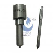 DLLA154PN006OEM:105017-0061 ɽ֮ԴͱùӦ