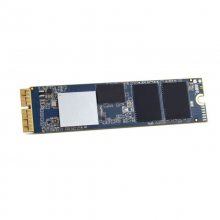 OWCAuraProX2SSDNVMe̬Ӳ2013-17MacSSD480GB